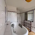 Casamea - 2 Chambres, Vieille Ville,ac, 5min Appartamento *