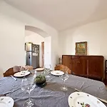 Casamea - 2 Chambres, Vieille Ville,ac, 5min Appartamento