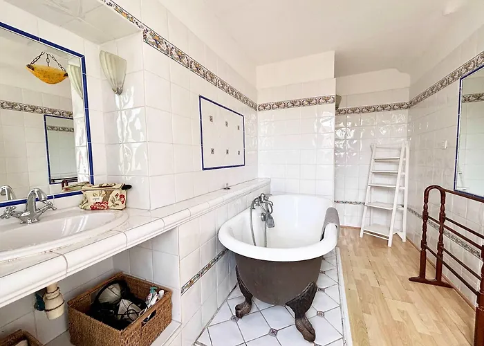 Apartment Casamea - 2 Chambres, Vieille Ville,ac, 5min Ajaccio (Corsica)